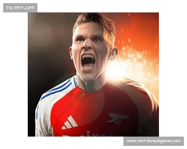 阿森纳以6040万英镑签下葡萄牙体育前锋哲凯赖什补强进攻线 阿森纳以6040万英镑签下葡萄牙体育前锋哲凯赖什补强进攻线