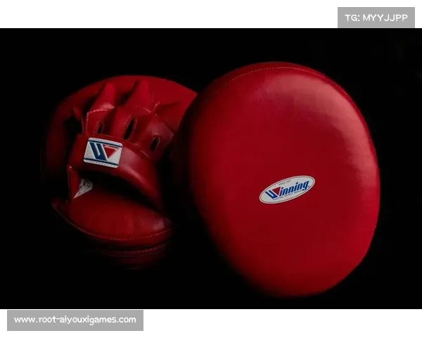 国际射联规则改革:2026年起全面实施电子靶系统取代传统机械靶 国际射联规则改革:2026年起全面实施电子靶系统取代传统机械靶