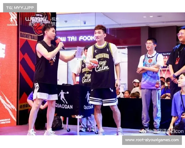 孙铭徽夺冠感言回顾艰难岁月 坦言现在仅是迈出第一步 孙铭徽夺冠感言回顾艰难岁月 坦言现在仅是迈出第一步