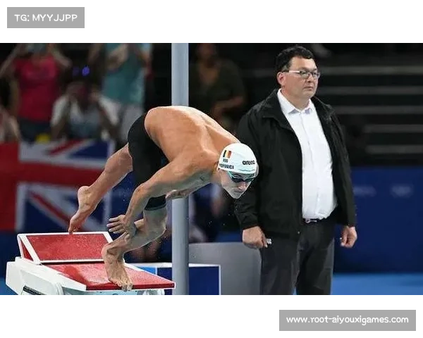 波波维奇高频划臂技术体系的演变与自由泳技术历史发展回顾 波波维奇高频划臂技术体系的演变与自由泳技术历史发展回顾