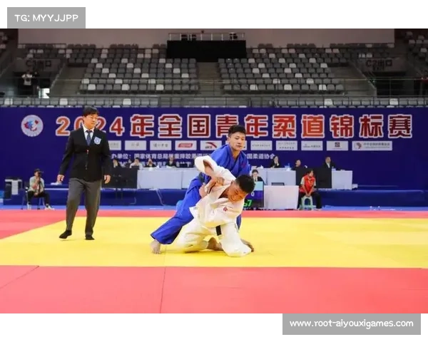 河北柔道锦标赛暴露梯队断层 石家庄保定垄断奖牌引发关注