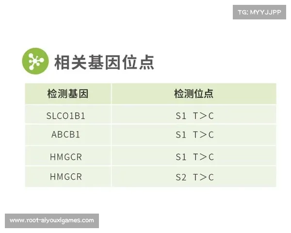 哈尼洛佩兹之战引入VADA随机抽查机制强化药物检测确保公平竞争