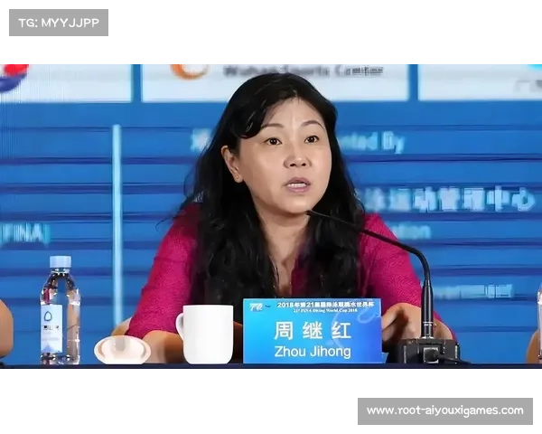 中国泳协启动星海计划聚焦青少年自由泳人才培养与监测 中国泳协启动星海计划聚焦青少年自由泳人才培养与监测