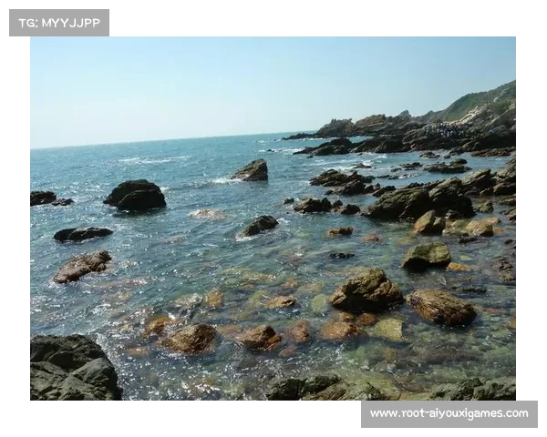 ONE周五格斗夜127燃情开战十月三日上演巅峰对决拳力激荡 ONE周五格斗夜127燃情开战十月三日上演巅峰对决拳力激荡