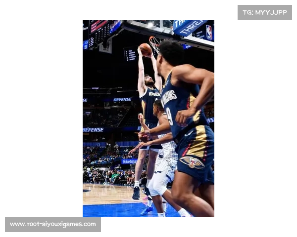 东契奇三双难救主 独行侠遗憾败给活塞