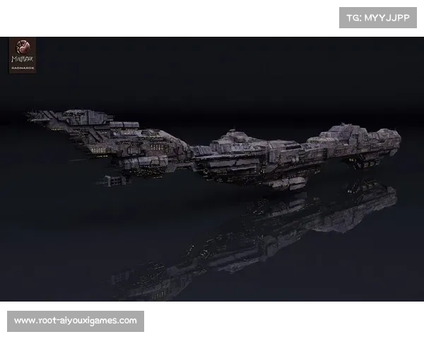 专家称战舰或胜泰坦，东北虎客战野蛮人存变数