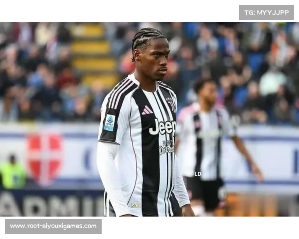 尤文与戴维无意1月分手,球员专注都灵旅程 尤文与戴维无意1月分手,球员专注都灵旅程