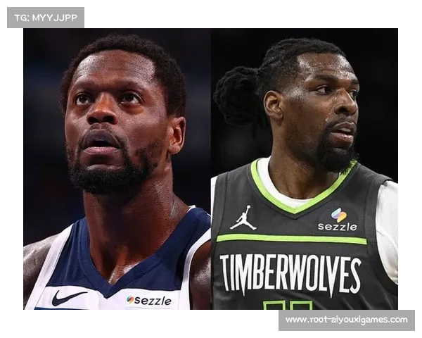 兰德尔22分12助攻,森林狼控卫顽疾暂缓解 兰德尔22分12助攻,森林狼控卫顽疾暂缓解