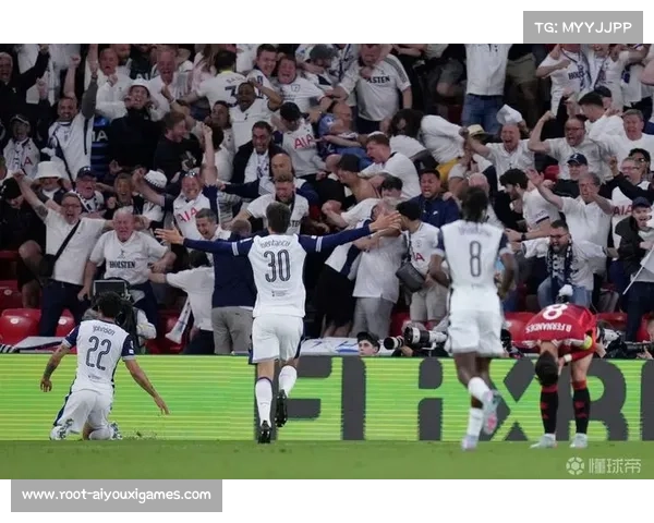 热刺vs斯拉维亚前瞻：主场五连胜防线稳固，凯恩旧部率队争欧联资格