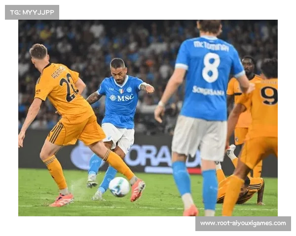 卡利亚里2-2比萨，保级战平分秋色