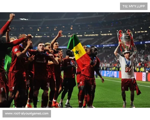 “利物浦主场迎战狼队，克洛普球队五轮不败冲欧战席位”