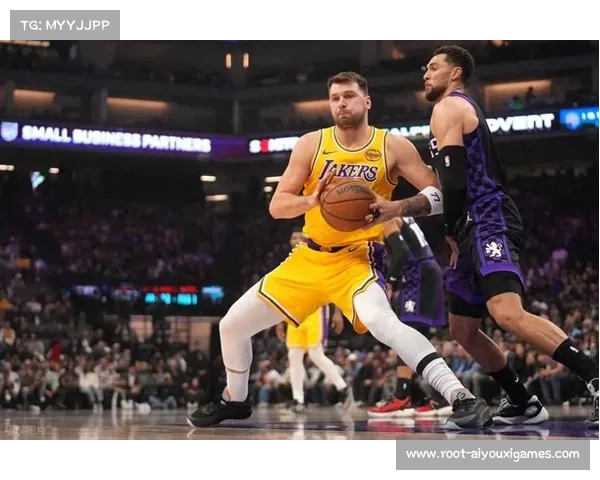 东契奇缺阵湖人防守效率下滑，球队遭遇连败