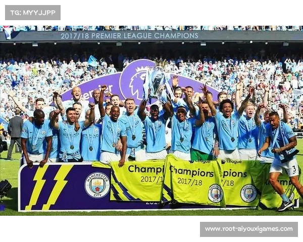 狼队0-0纽卡斯尔联，连续5场不败下轮战曼城