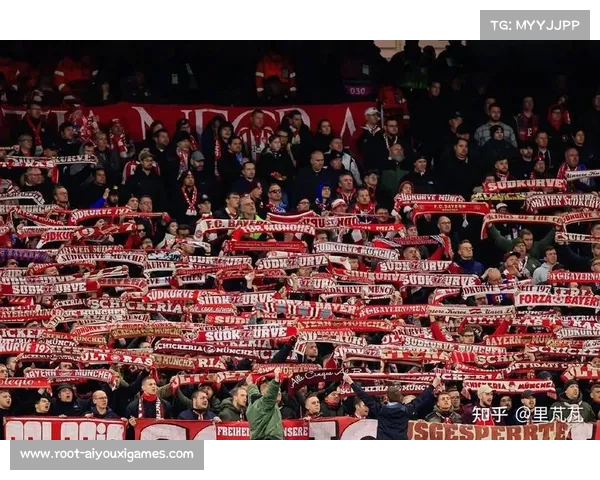 争冠格局:拜仁领先优势缩小至6分,多特14轮不败施压 争冠格局:拜仁领先优势缩小至6分,多特14轮不败施压