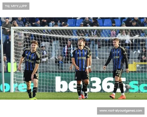 保级区动荡:维罗纳比萨接连换帅,小球队生存困境凸显 保级区动荡:维罗纳比萨接连换帅,小球队生存困境凸显