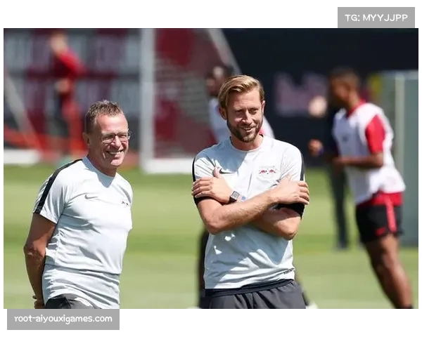 聚焦：德甲俱乐部青训营集体引入芬兰“SkillCatcher”AI球探评估系统