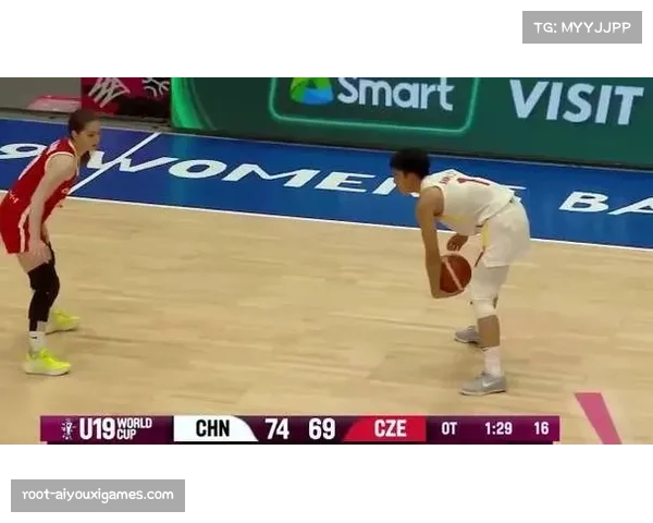 中国球员WNBA之路：从郑海霞到冉珂嘉的历史传承